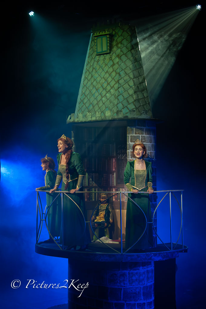 2410_ShrekZondag_123-Verbeterd-NR.jpg