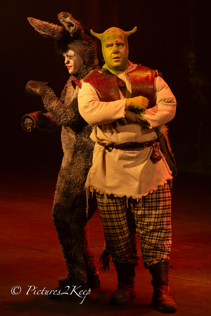 2410_ShrekZondag_155-Verbeterd-NR.jpg