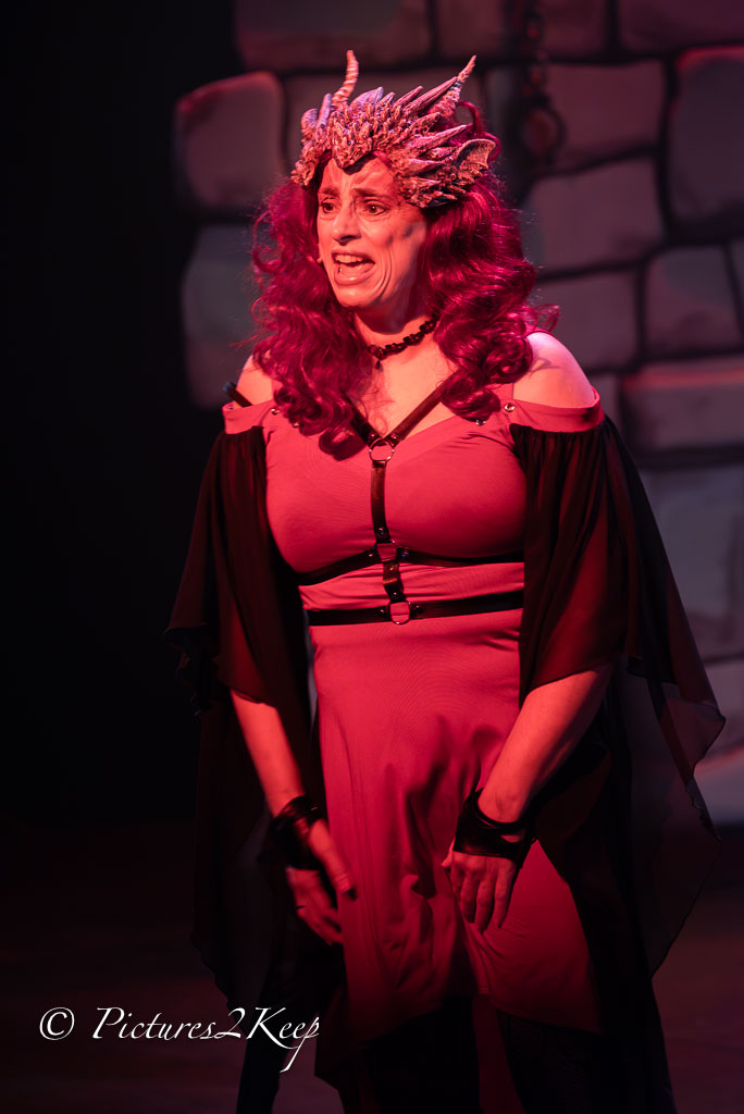 2410_ShrekZondag_161-Verbeterd-NR.jpg