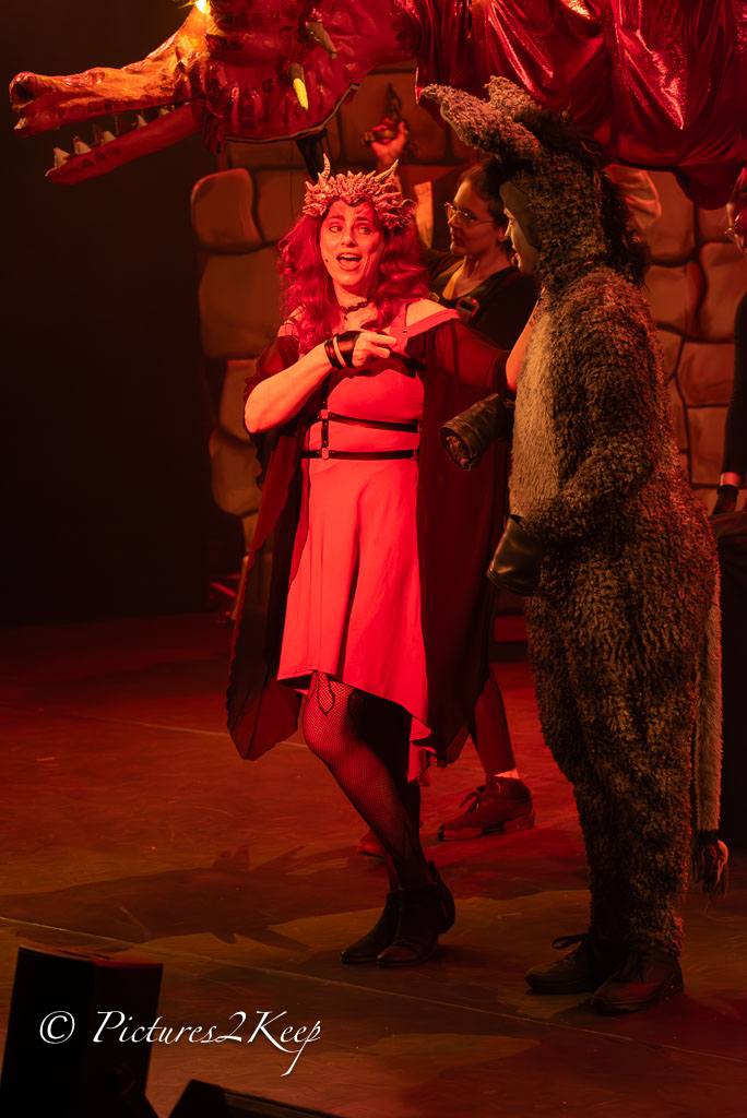2410_ShrekZondag_173-Verbeterd-NR.jpg
