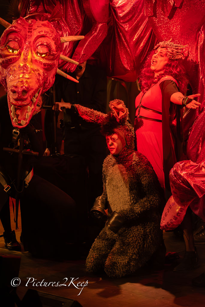 2410_ShrekZondag_178-Verbeterd-NR.jpg