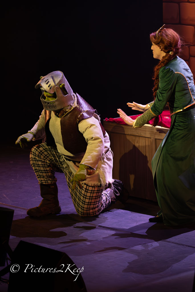 2410_ShrekZondag_180-Verbeterd-NR.jpg