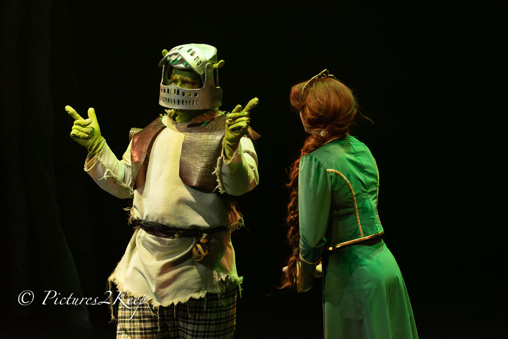 2410_ShrekZondag_191-Verbeterd-NR.jpg