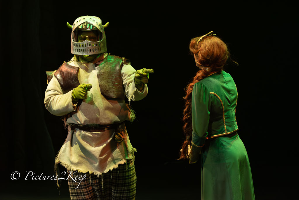 2410_ShrekZondag_192-Verbeterd-NR.jpg