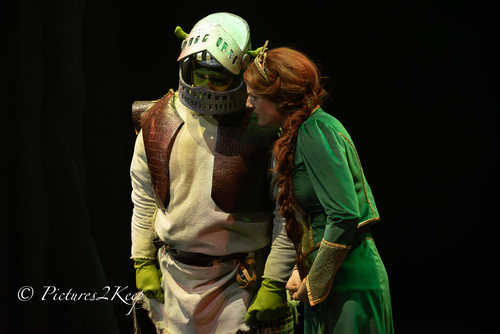 2410_ShrekZondag_196-Verbeterd-NR.jpg