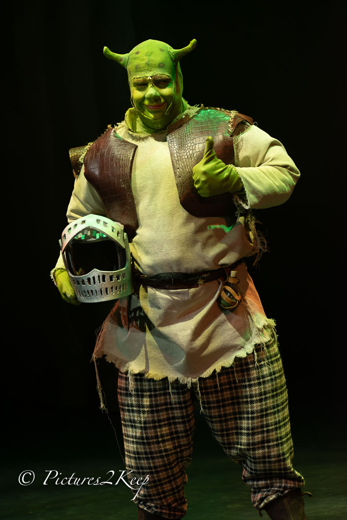 2410_ShrekZondag_200-Verbeterd-NR.jpg