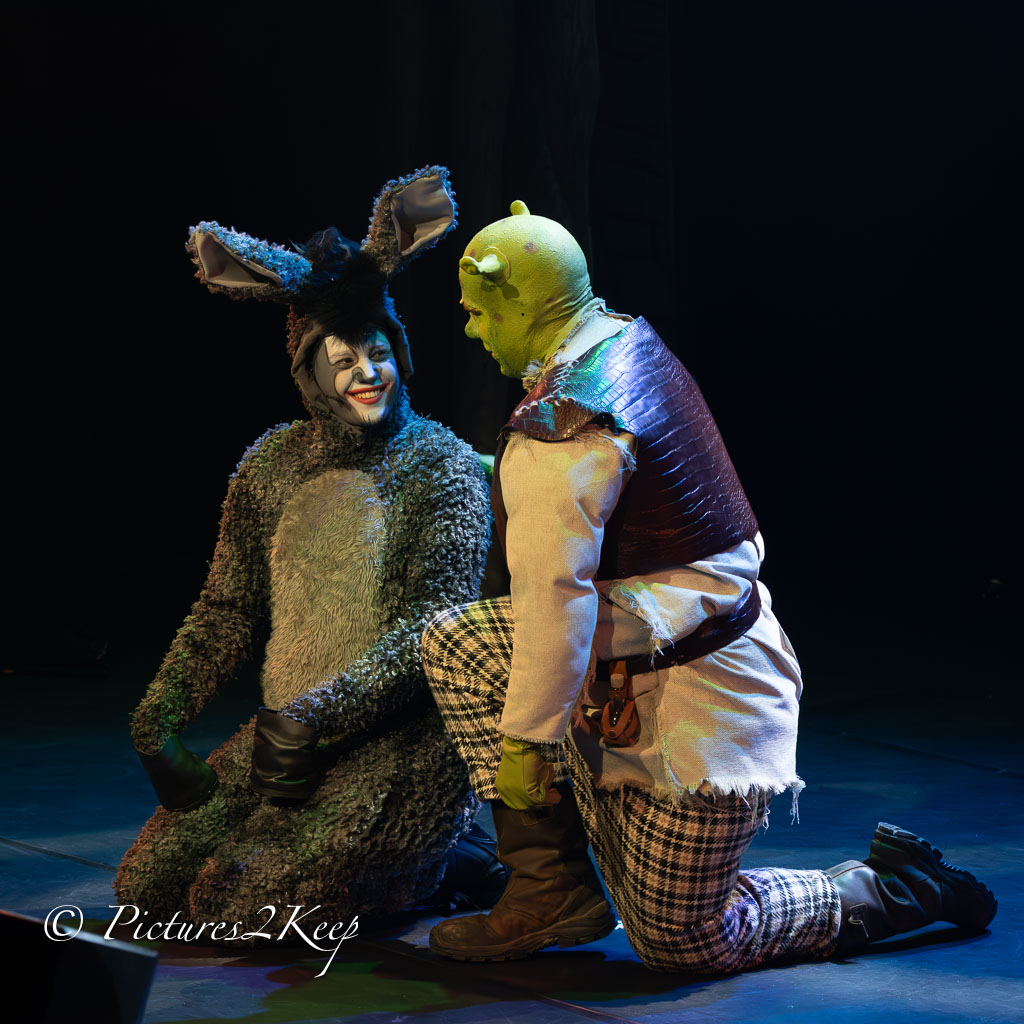 2410_ShrekZondag_205-Verbeterd-NR.jpg