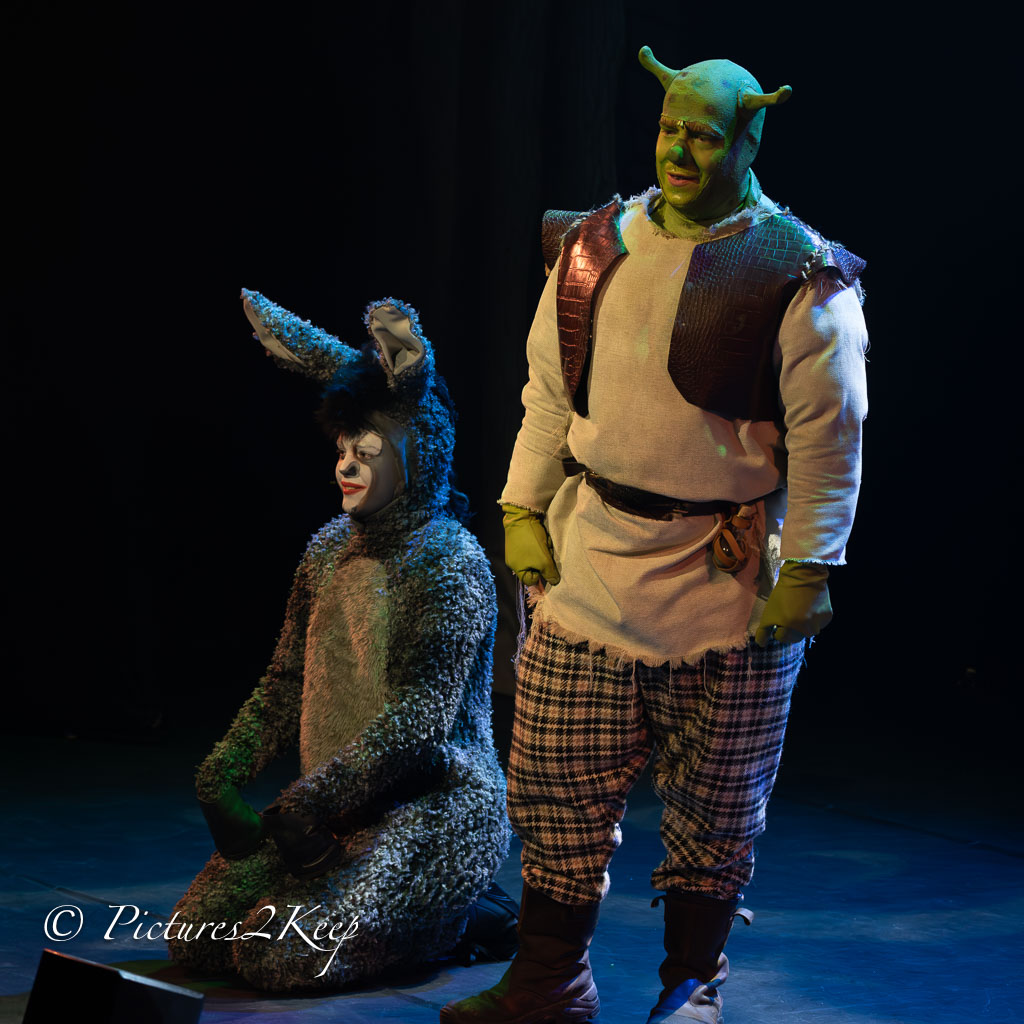 2410_ShrekZondag_206-Verbeterd-NR.jpg