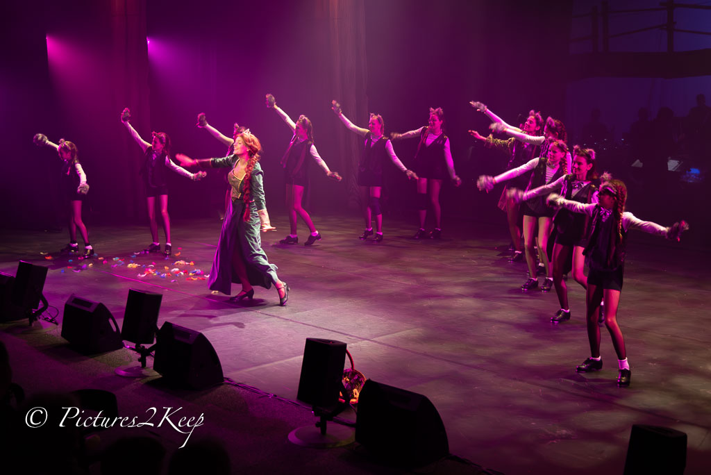 2410_ShrekZondag_214-Verbeterd-NR.jpg