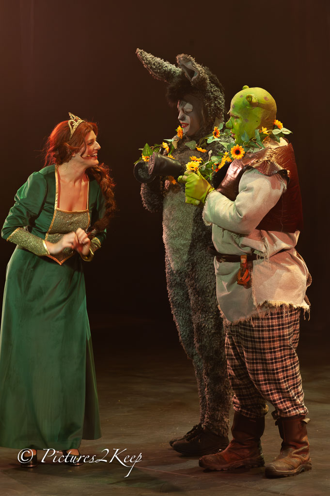 2410_ShrekZondag_230-Verbeterd-NR.jpg