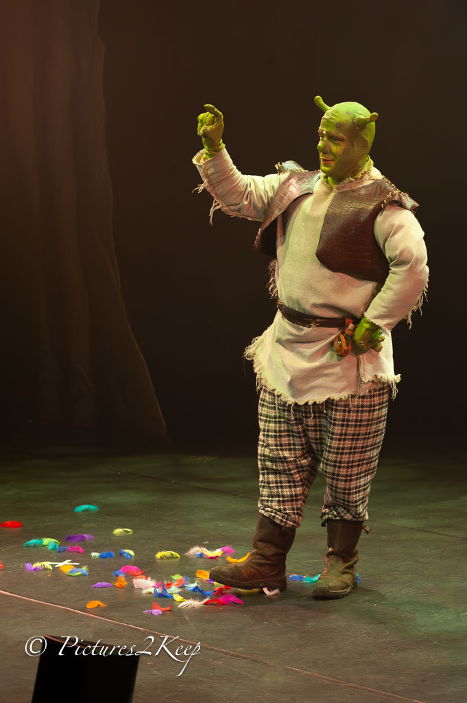 2410_ShrekZondag_231-Verbeterd-NR.jpg