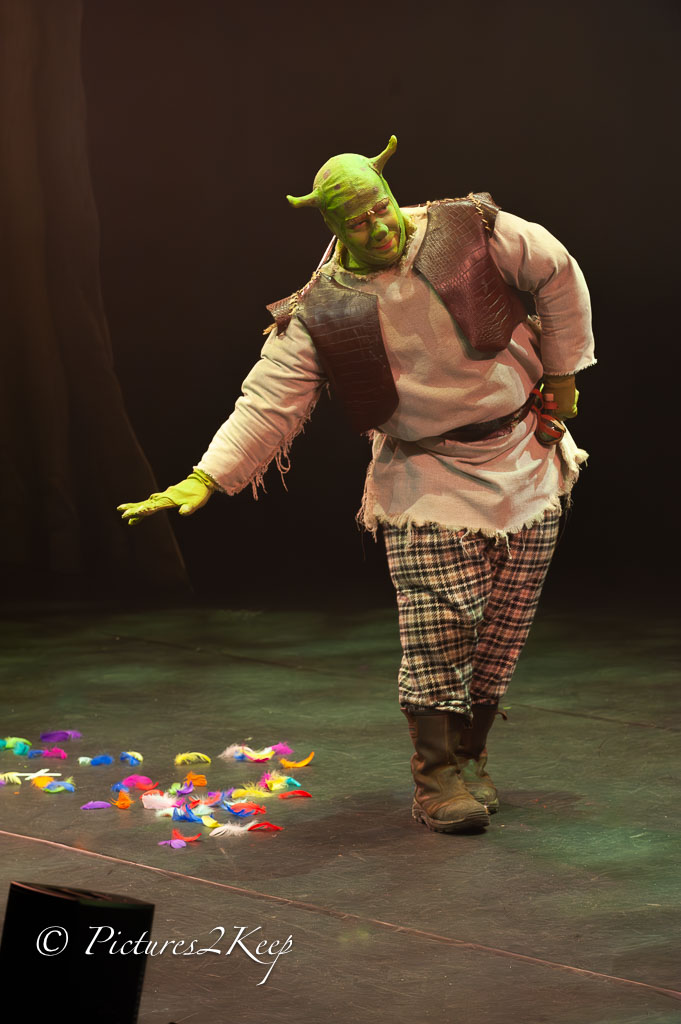 2410_ShrekZondag_235-Verbeterd-NR.jpg