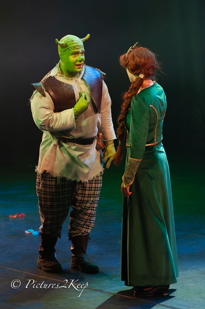 2410_ShrekZondag_239-Verbeterd-NR.jpg