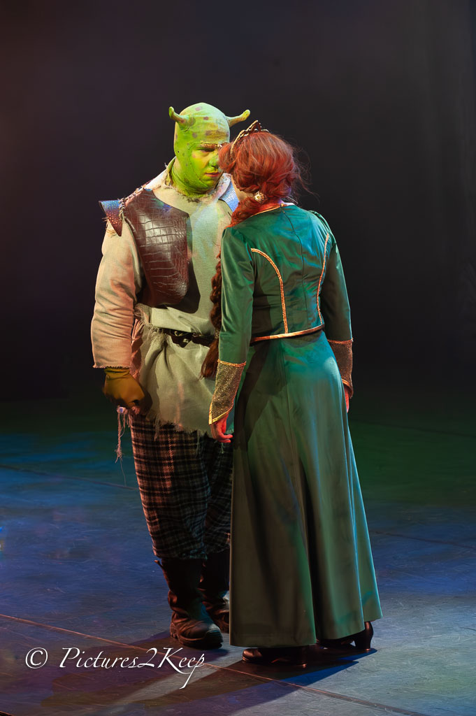 2410_ShrekZondag_246-Verbeterd-NR.jpg