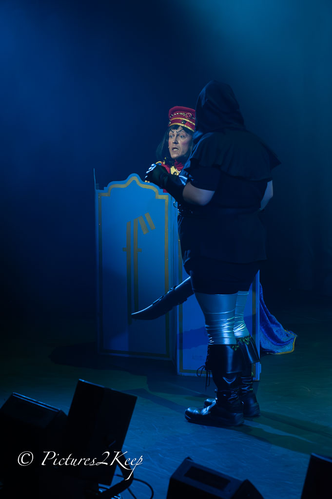 2410_ShrekZondag_253-Verbeterd-NR.jpg