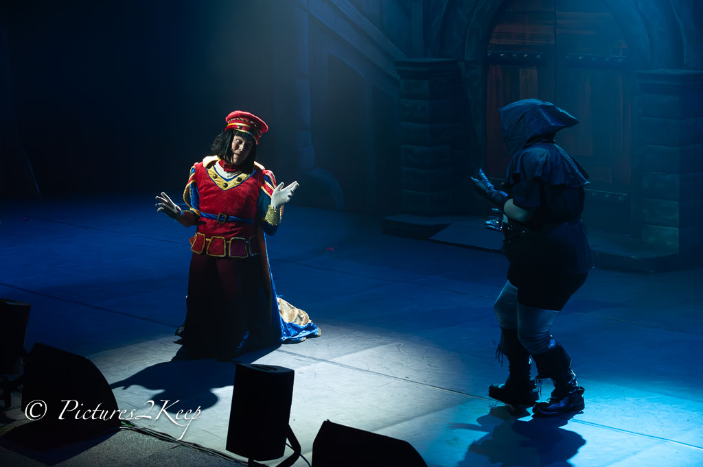 2410_ShrekZondag_259-Verbeterd-NR.jpg