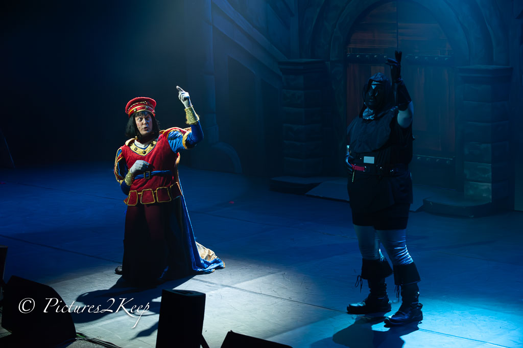 2410_ShrekZondag_261-Verbeterd-NR.jpg