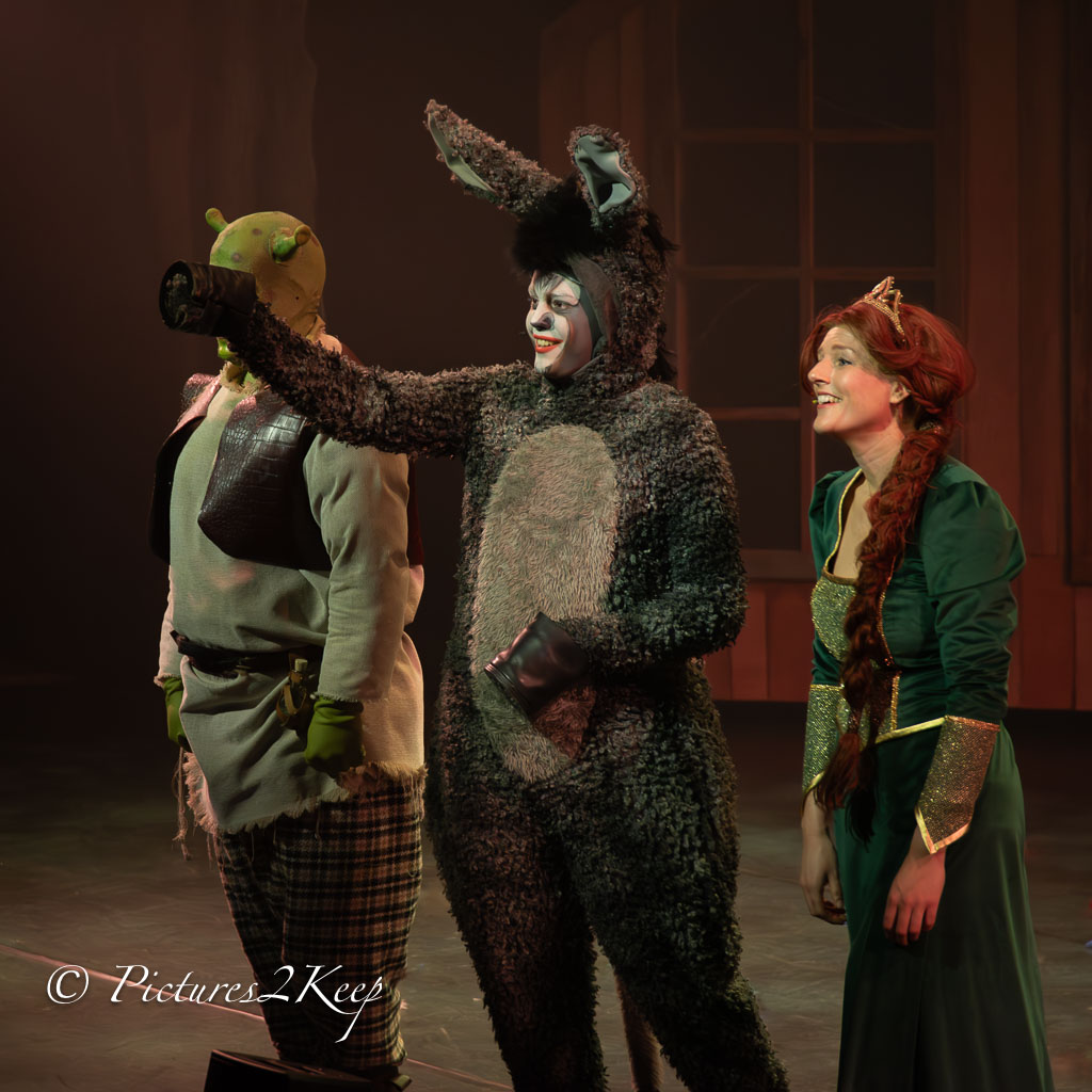 2410_ShrekZondag_263-Verbeterd-NR.jpg