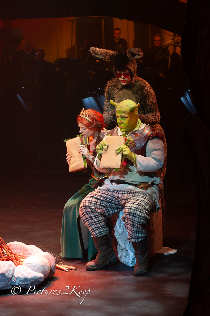 2410_ShrekZondag_274-Verbeterd-NR.jpg