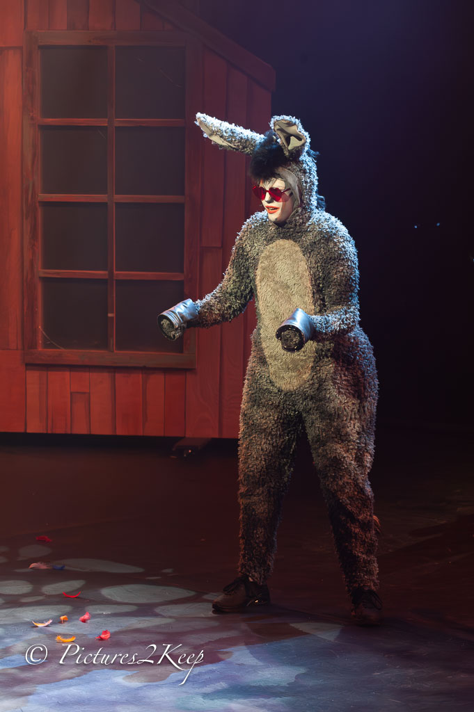2410_ShrekZondag_278-Verbeterd-NR.jpg