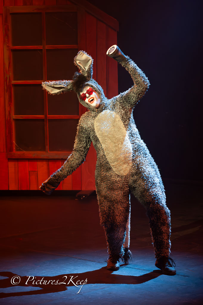 2410_ShrekZondag_279-Verbeterd-NR.jpg