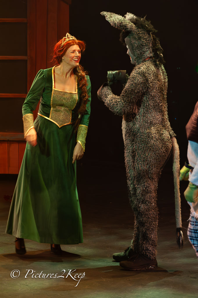 2410_ShrekZondag_286-Verbeterd-NR.jpg