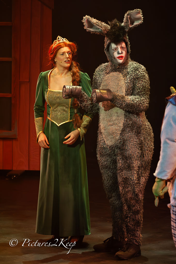 2410_ShrekZondag_289-Verbeterd-NR.jpg