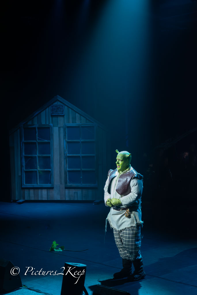 2410_ShrekZondag_291-Verbeterd-NR.jpg