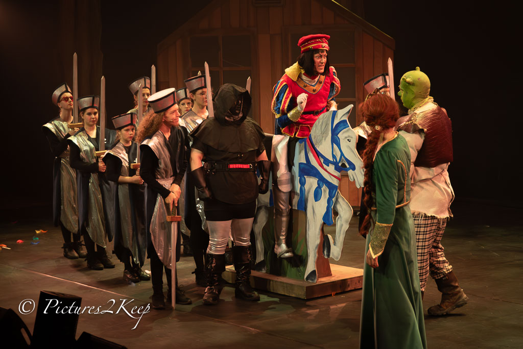 2410_ShrekZondag_298-Verbeterd-NR.jpg