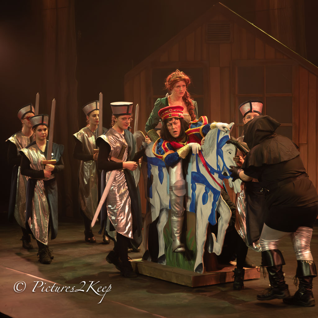2410_ShrekZondag_310-Verbeterd-NR.jpg