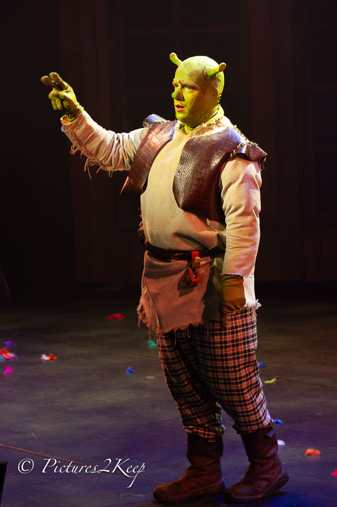 2410_ShrekZondag_312-Verbeterd-NR.jpg