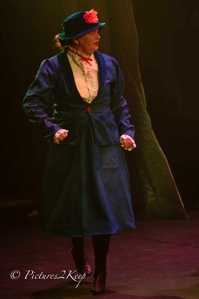 2410_ShrekZondag_319-Verbeterd-NR.jpg