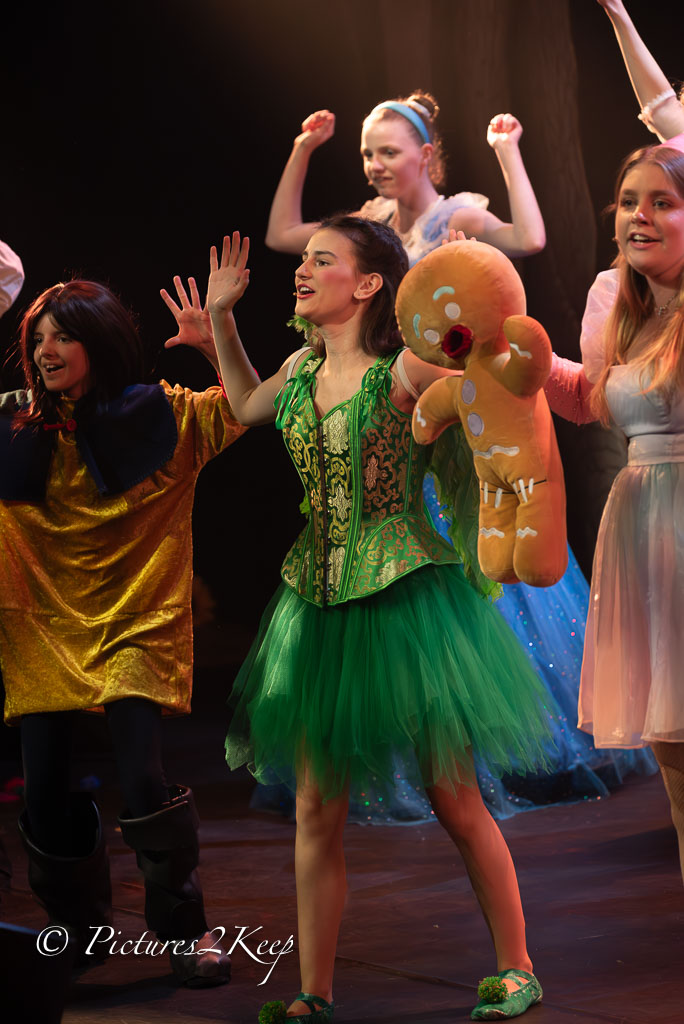 2410_ShrekZondag_322-Verbeterd-NR.jpg