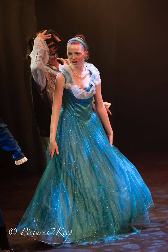 2410_ShrekZondag_323-Verbeterd-NR.jpg