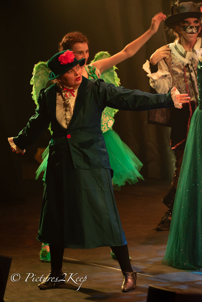 2410_ShrekZondag_327-Verbeterd-NR.jpg