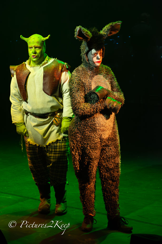 2410_ShrekZondag_341-Verbeterd-NR.jpg