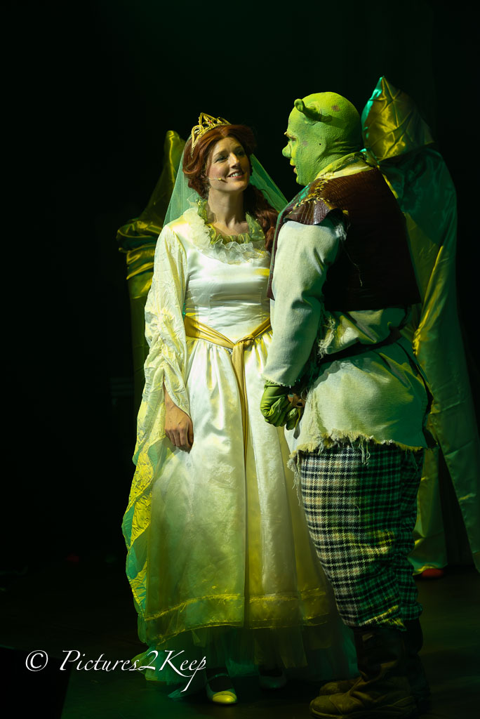 2410_ShrekZondag_347-Verbeterd-NR.jpg