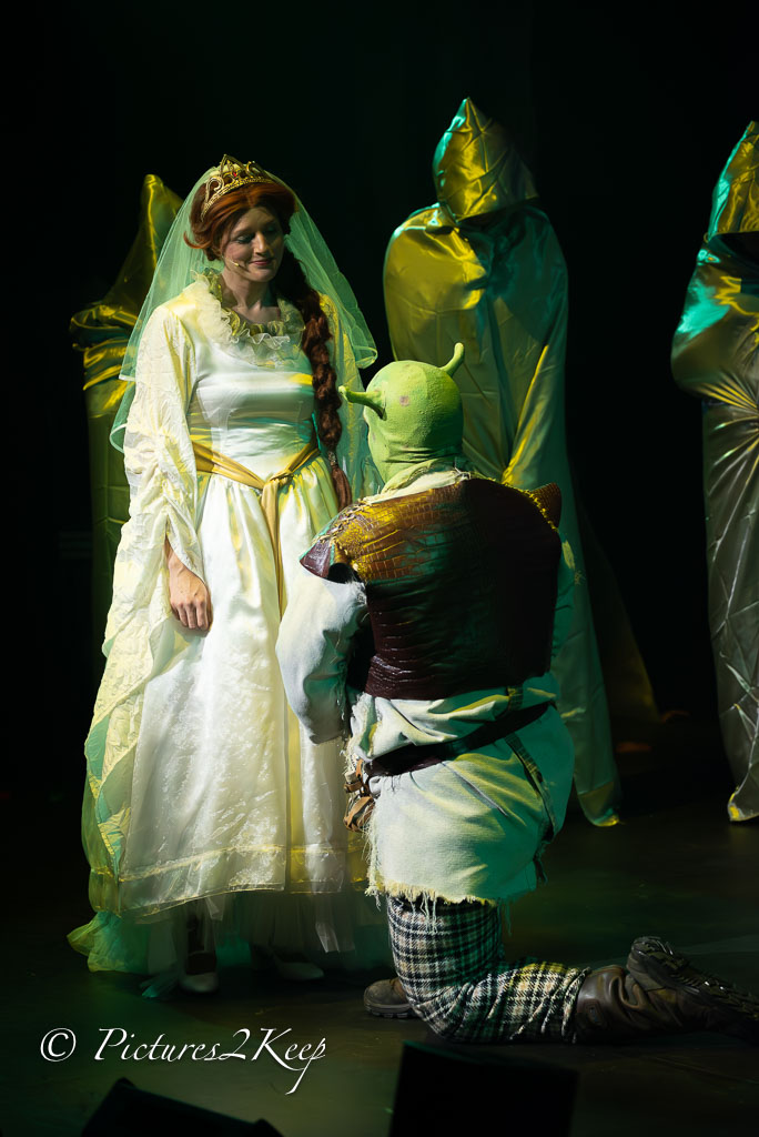2410_ShrekZondag_349-Verbeterd-NR.jpg