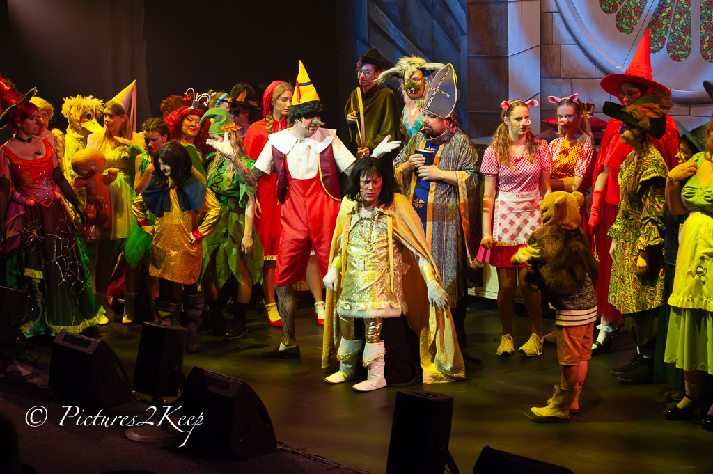 2410_ShrekZondag_352-Verbeterd-NR.jpg