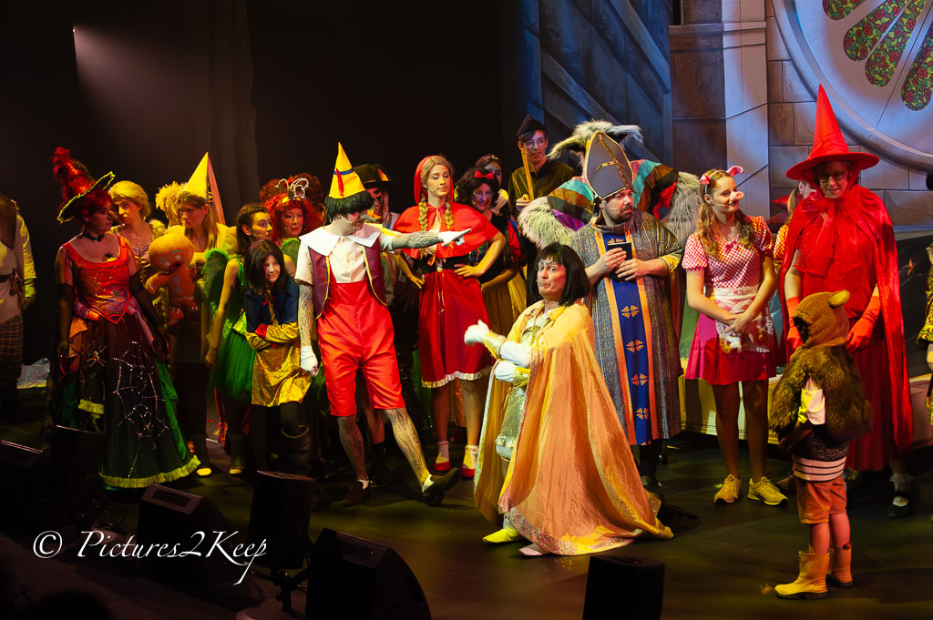 2410_ShrekZondag_354-Verbeterd-NR.jpg