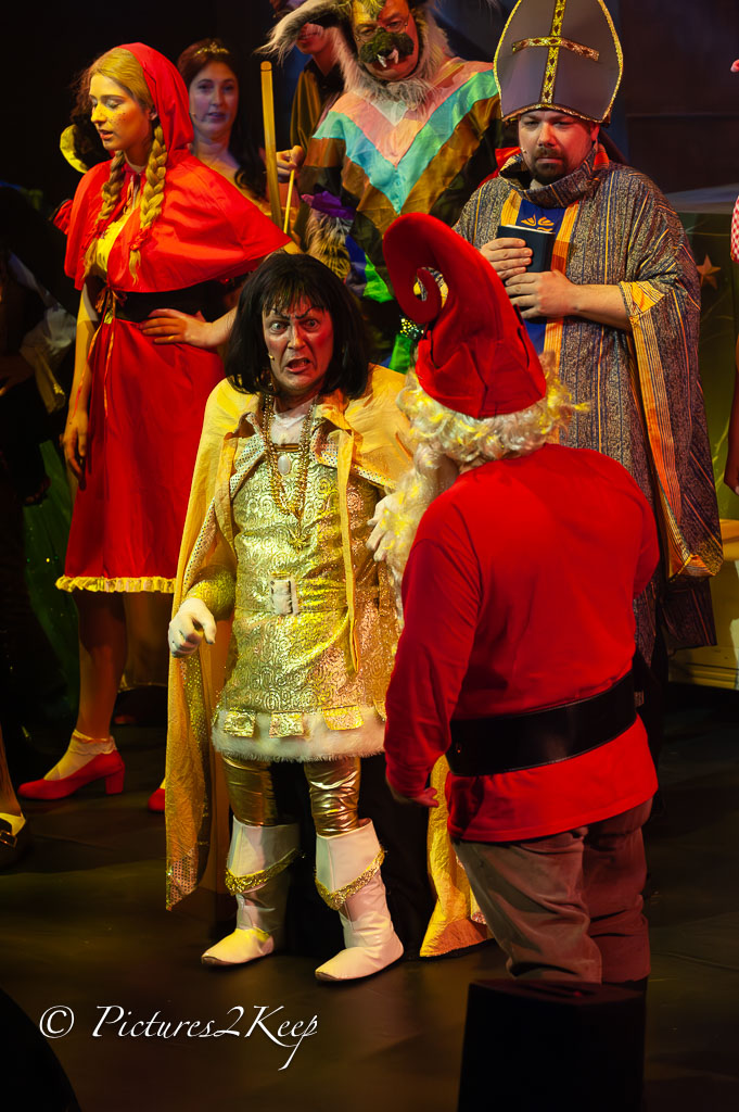 2410_ShrekZondag_356-Verbeterd-NR.jpg