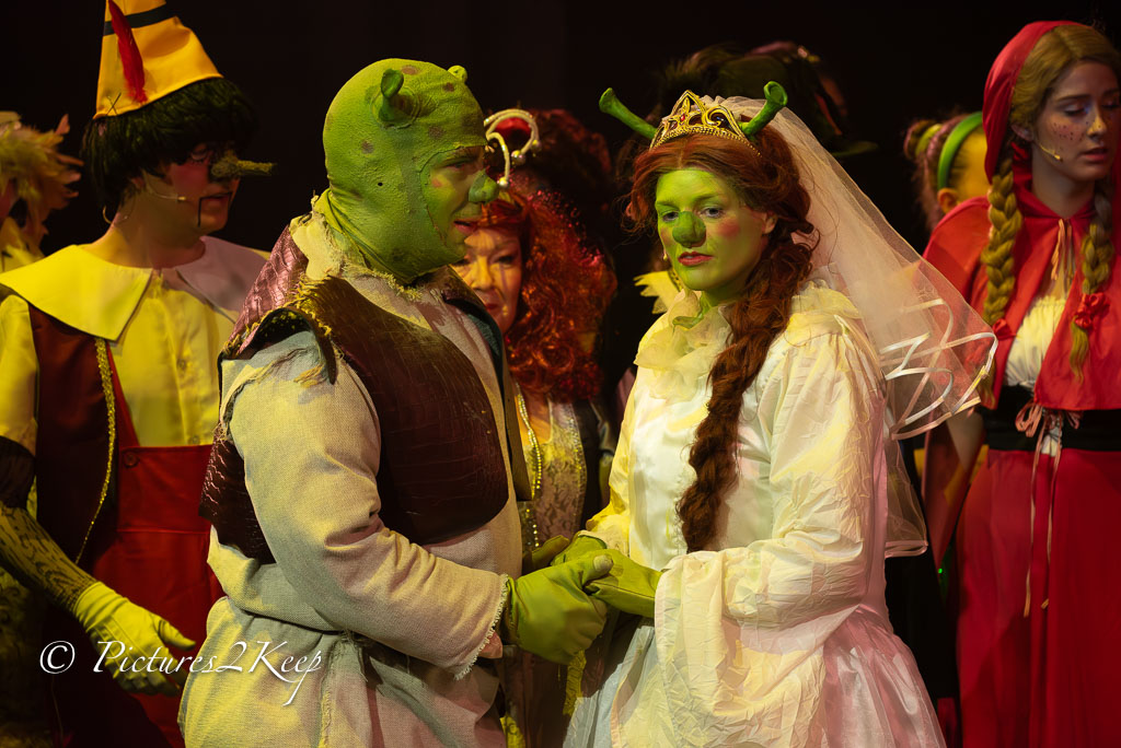 2410_ShrekZondag_360-Verbeterd-NR.jpg