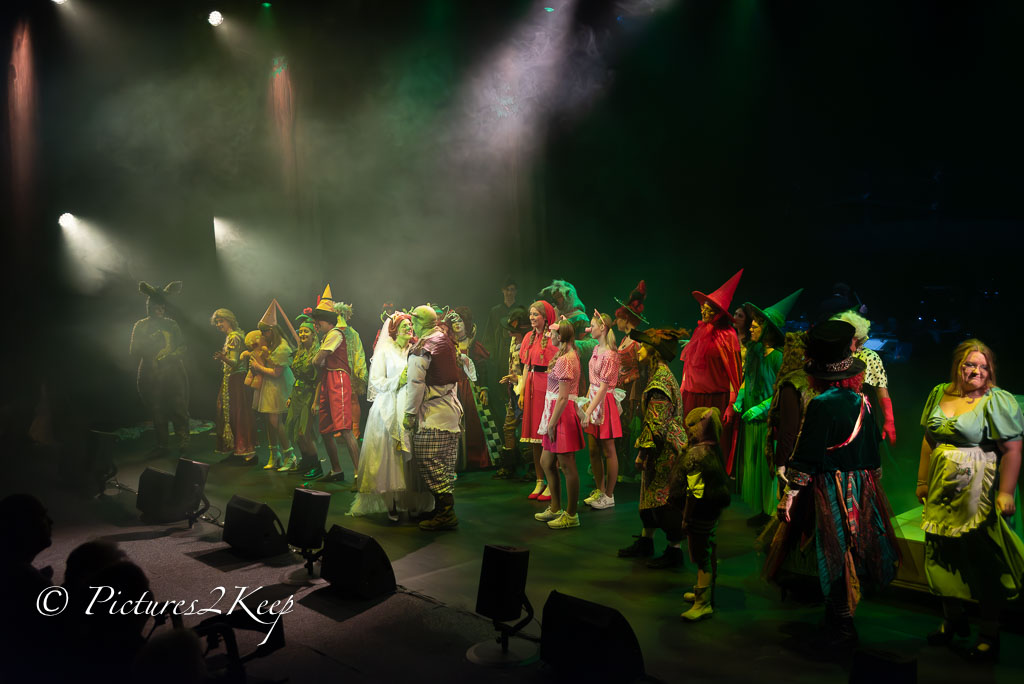2410_ShrekZondag_377-Verbeterd-NR.jpg