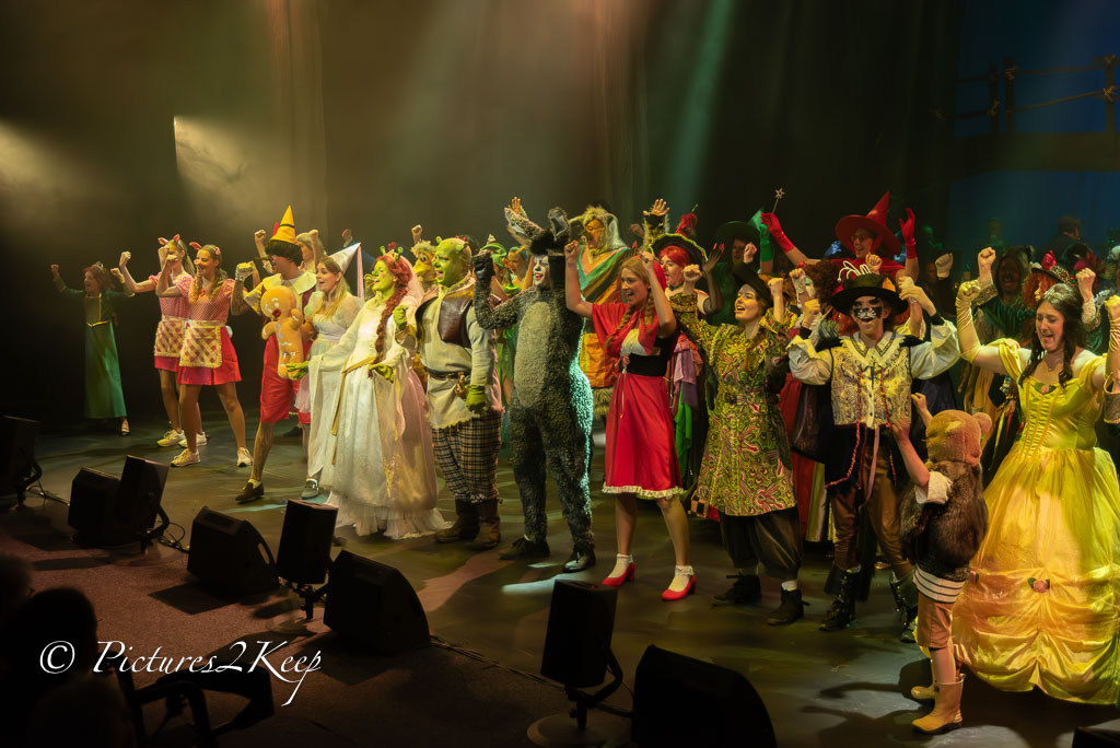 2410_ShrekZondag_384-Verbeterd-NR.jpg