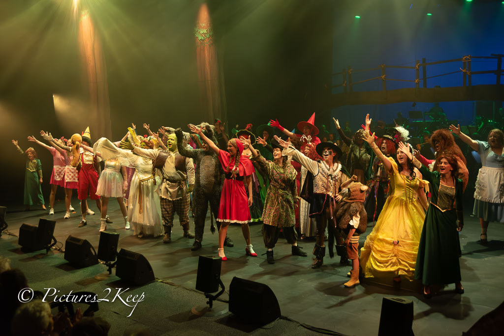 2410_ShrekZondag_389-Verbeterd-NR.jpg