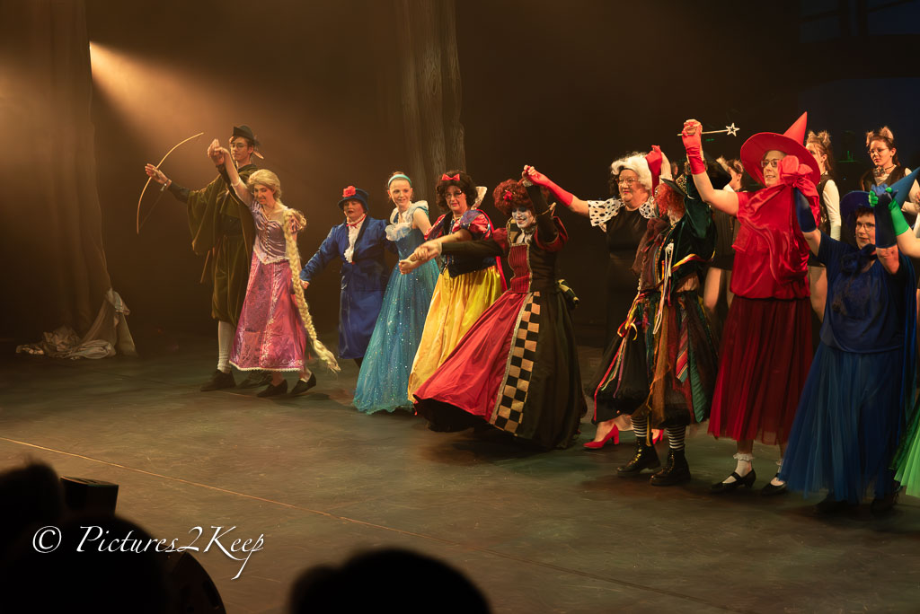 2410_ShrekZondag_394-Verbeterd-NR.jpg