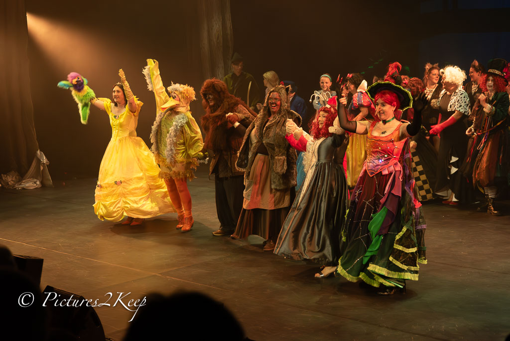 2410_ShrekZondag_395-Verbeterd-NR.jpg