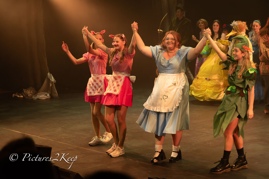 2410_ShrekZondag_401-Verbeterd-NR.jpg