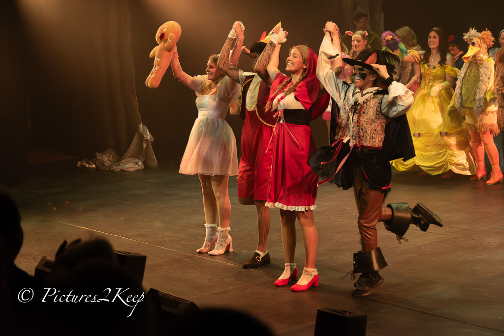 2410_ShrekZondag_402-Verbeterd-NR.jpg