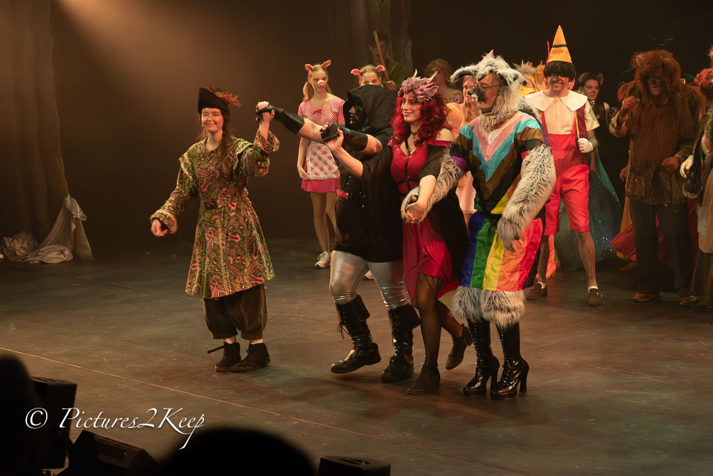 2410_ShrekZondag_407-Verbeterd-NR.jpg